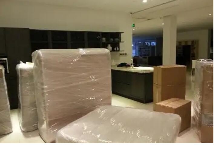 漳州到茫崖市长途搬家